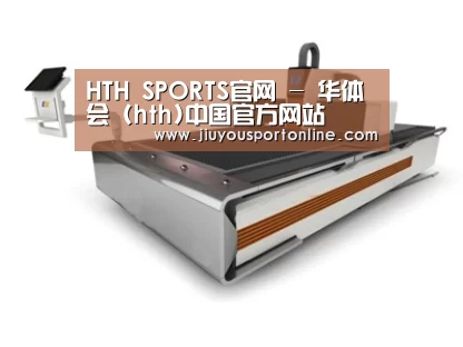 产品名称三