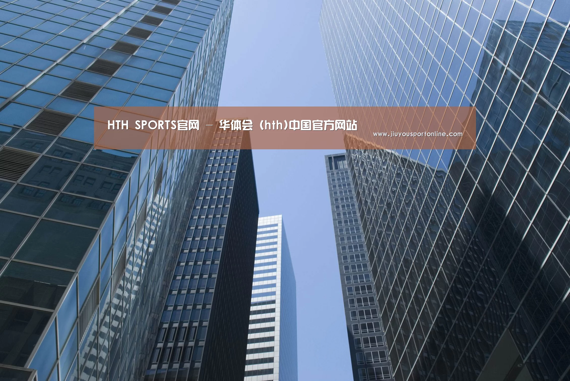华体会公司简介 