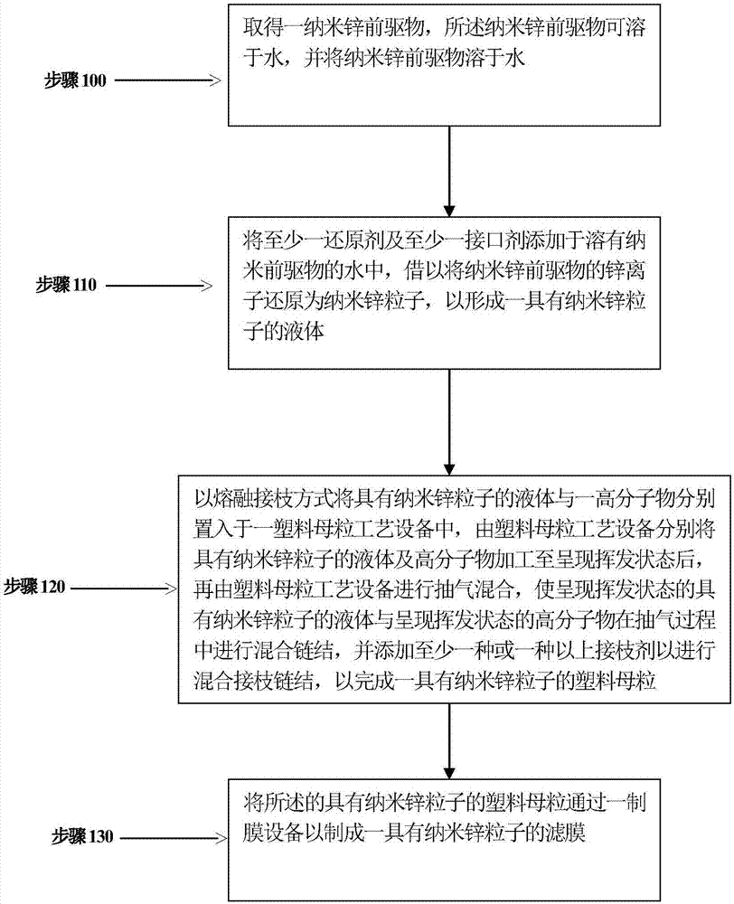 华体会app|深圳:松岗公园设计方案出炉(图2) 华体会在线登录